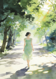 意志不坚定就会挨操(nph)